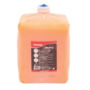 SWARFEGA H/DUTY HAND CLEANSER 4L CART'(FOR DISPENSERS)